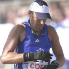 Joël L.