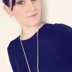 Magalie C.