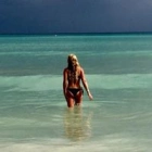 Claire M.
