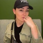 Lisa D.