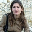 Camille F.
