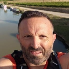 Reilovi A.