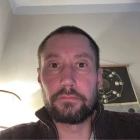 Rémy N.