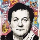 Marc B.