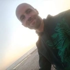 Sébastien  C.