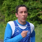 Jean-Michel D.