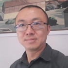 Chi-Thanh V.
