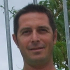 Steve D.