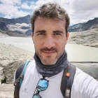 Mickael F.
