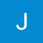 Jordan A.