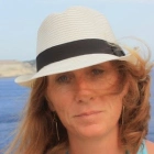 Véronique I.