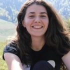 Ana-Maria M.