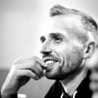 benjamin n.