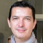 HERVE M.