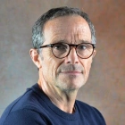 Francis M.