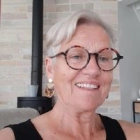 Chantal O.