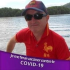 Christian B.