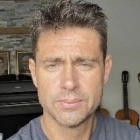 Holderbaum L.