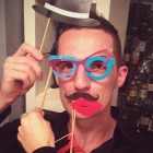 Franck G.