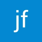 jf f.