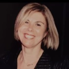 Valerie H.