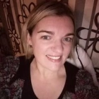Aurélie C.