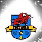 F W.