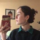 Noemie D.