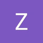 ZNVR_CX -.