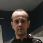 Adriano V.