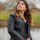 Aurelie S.