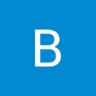 Bea C.