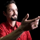 Julien M.