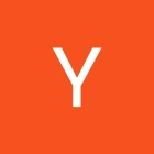 Yannick S.
