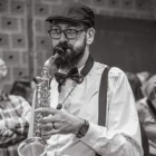 Laurent L.
