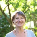 Carole B.