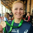 cécile m.