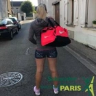 Morgane R.