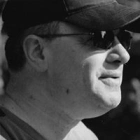 Pascal G.