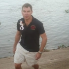 Harold M.