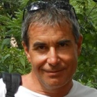 Olivier D.