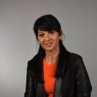 Helene M.