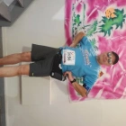 jean-pierre albert l.