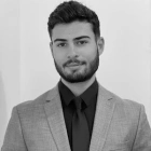 Matteo Z.