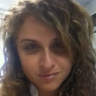 Aurore F.