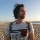 Germain N.