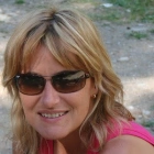 Florence P.
