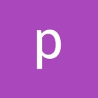 phli m.