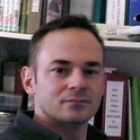 Jean Christophe S.