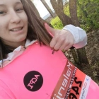 Mathilde P.